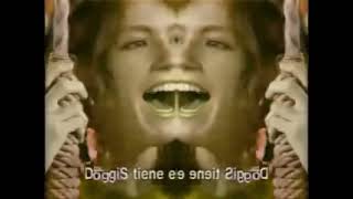 Doggis Commercial 2005 In G Major 19