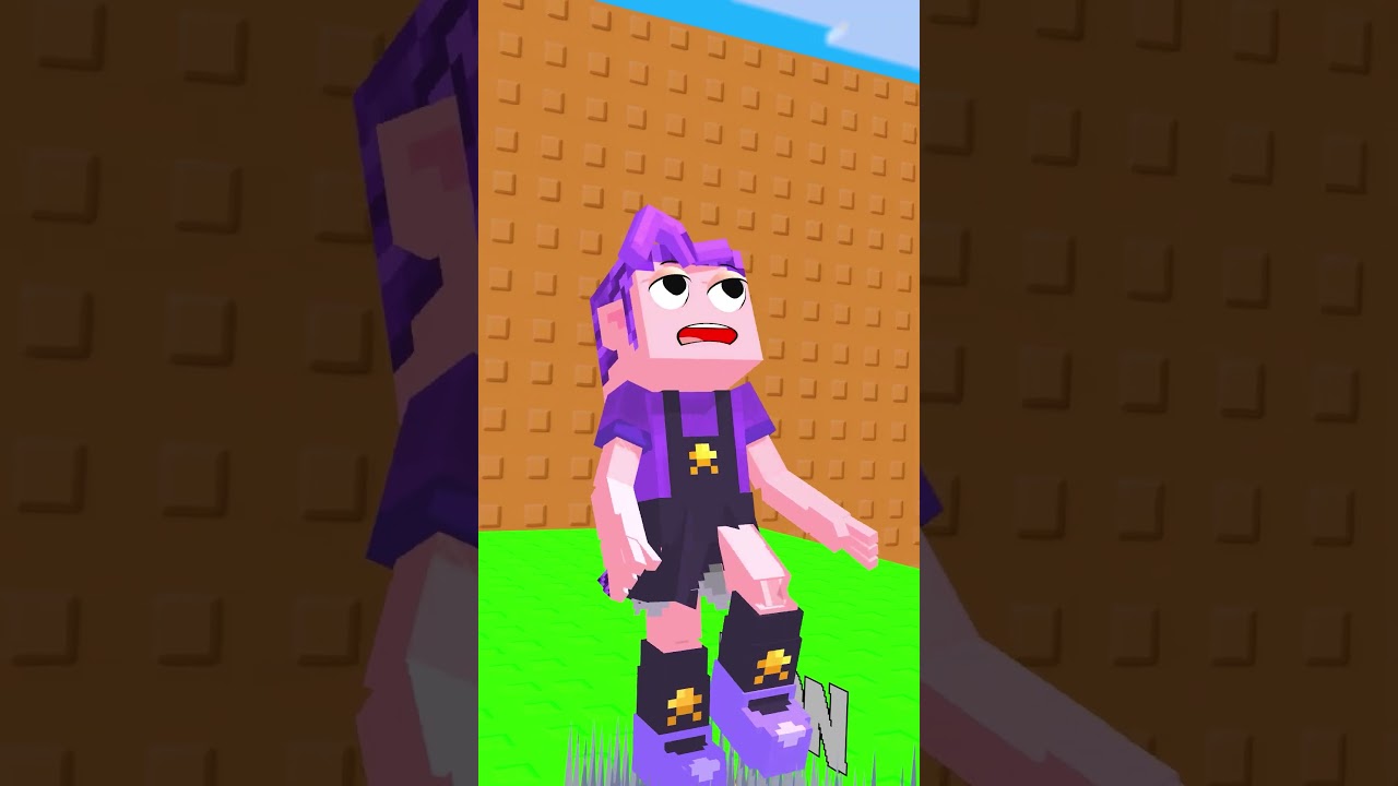 Italian Brainrot Family VS Lily Lovebraids - Stand on NAILS VS Tang Kelentang in Steal a Brainrot