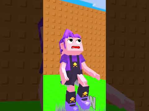 Italian Brainrot Family VS Lily Lovebraids - Stand on NAILS VS Tang Kelentang in Steal a Brainrot