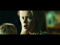 Unstoppable  bandeannonce vf