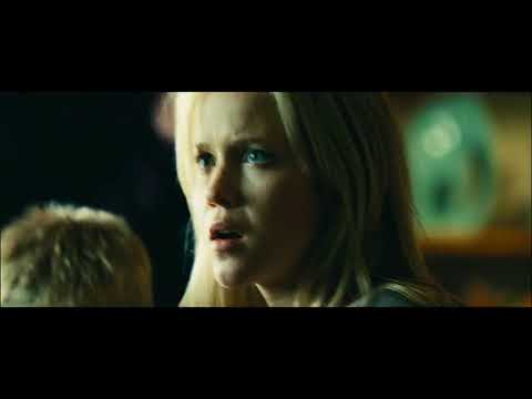 Unstoppable  Bande-annonce VF HD