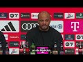 Bayern-Pleite: Die Reaktionen | Kompany will nächste Serie starten | Bayern - Augsburg 1:2