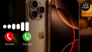 📱 iPhone Ringtone 2025 | Classic, Remix & Trending Tones 🎵  screenshot 5