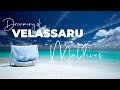 Velassaru Maldives HD Video