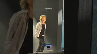 Mick Jagger best of the best #therollingstones #mickjagger #shorts #live #rocknroll #rock #rockstar