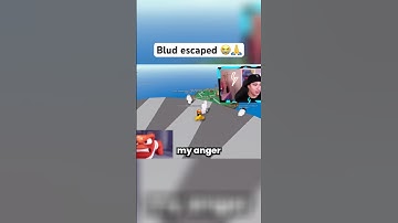 Roblox Natural Disaster Survival Exploit Fling Trolling 😂 #roblox #robloxexploiting #robloxshorts