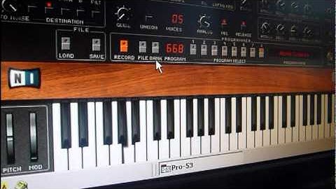 native instruments pro 53