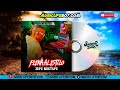 Plena al estilo zepe mixtape 2024  dj zepequenho  musiclife507