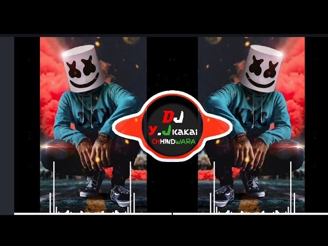 Aaj Hum Tum O Sanam (Saund Chek ) || Tabla Mix || Dj YJ kakai chhindwara🔥🔥🔥 💻💻💻 class=