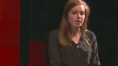 Keep Going: Learning from Trauma | Lauren Busdon |...