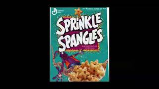 sprinkle spangles cereal