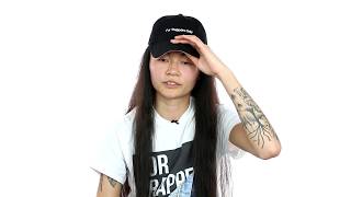 Keo On Kicked Out Of House At 16 Years Old For Tom Boy Attire, Homeless For 3 Years, Shares Advice