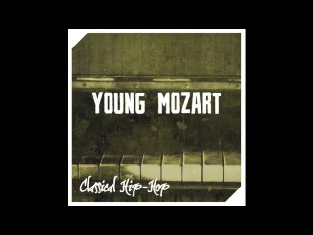 Watch Young Mozart- Jolly Arrival (Position Music) on YouTube Watch Young Mozart- Jolly Arrival (Position Music) on YouTube