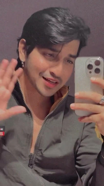 mor Naina Re Deepak sahu #cgsong #cgviral #mornainare