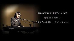 太田裕哥 Youtube