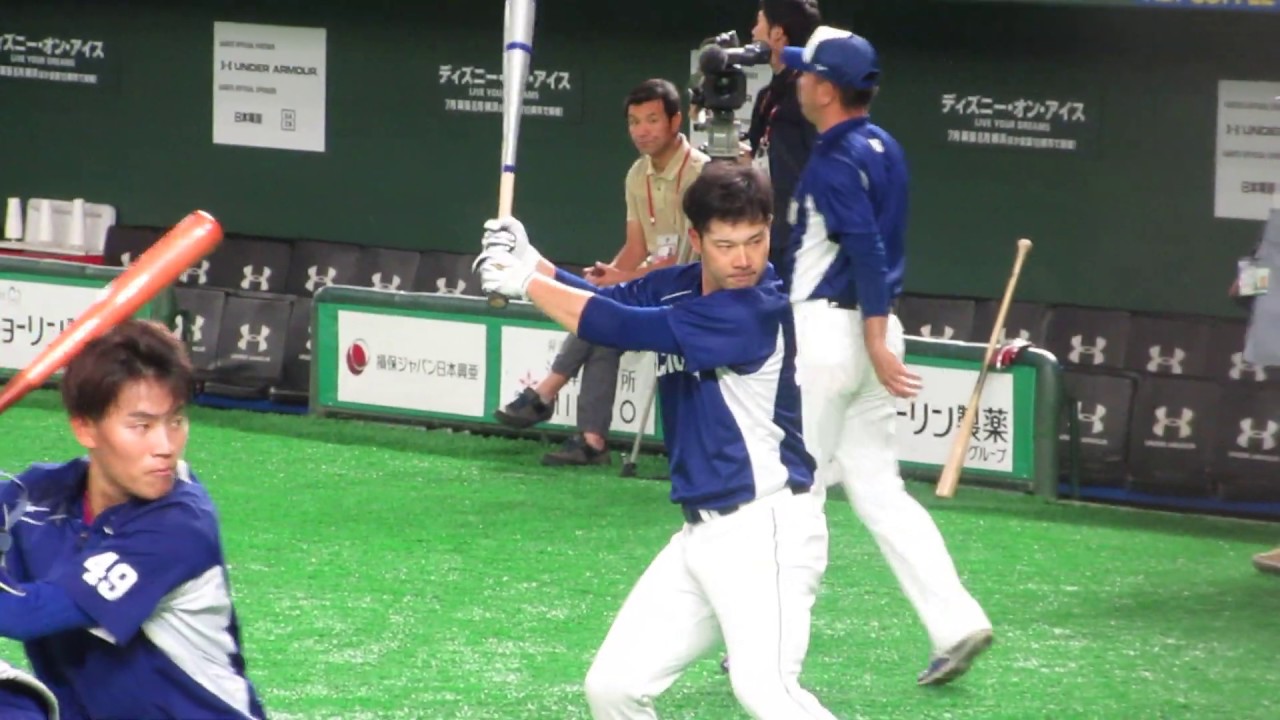堂上直倫のトス!2006年ドラフト巨人は堂上を外して坂本勇人を1位で指名したの知ってました? YouTube 堂上直倫のトス!2006年ドラフト巨人は堂上を外して坂本勇人を1位で指名したの知ってました? YouTube