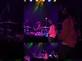 You Can’t Stop Jah Works #reggae #julianmarley #music #bobmarley #livemusic #reggaemusic #roots