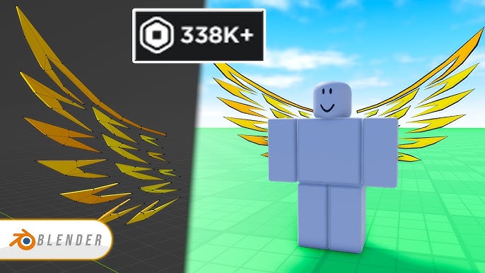 TheRocketRBLX on X: New shirt and pants for the @Roblox UGC