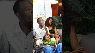 To Get Married Is Must