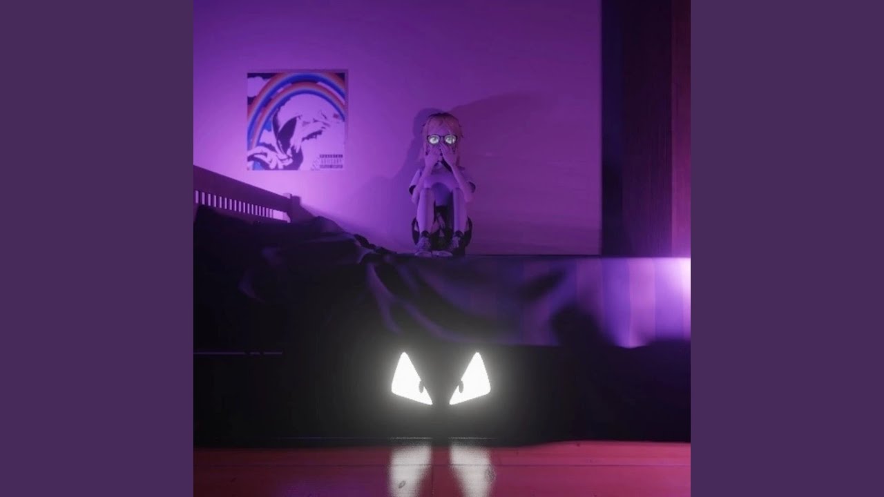 Белый шум - YouTube