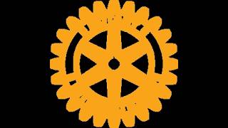 BRCC Rotary Join Rotary