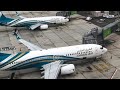 Muscat Airport Review Full video | oman Airport |Duty Free | Traveling vlogs