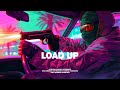 Dancehall Riddim Instrumental 2024 ~ " LOAD UP " | Slickwidit Prod