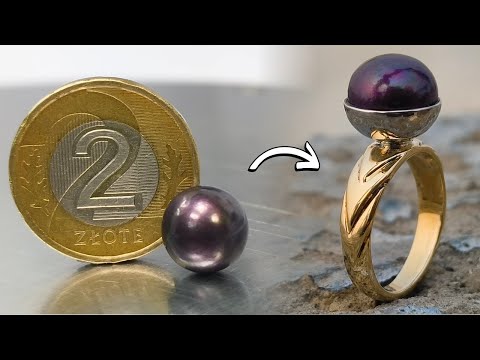 How To Make