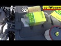 Vw Golf 7 16 Tdi Oil