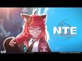 【NTE】キャラ実戦紹介｜ナナリ