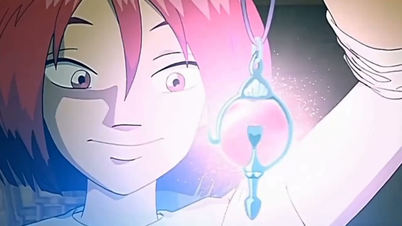 калеб ×вилл знаешь ли ты