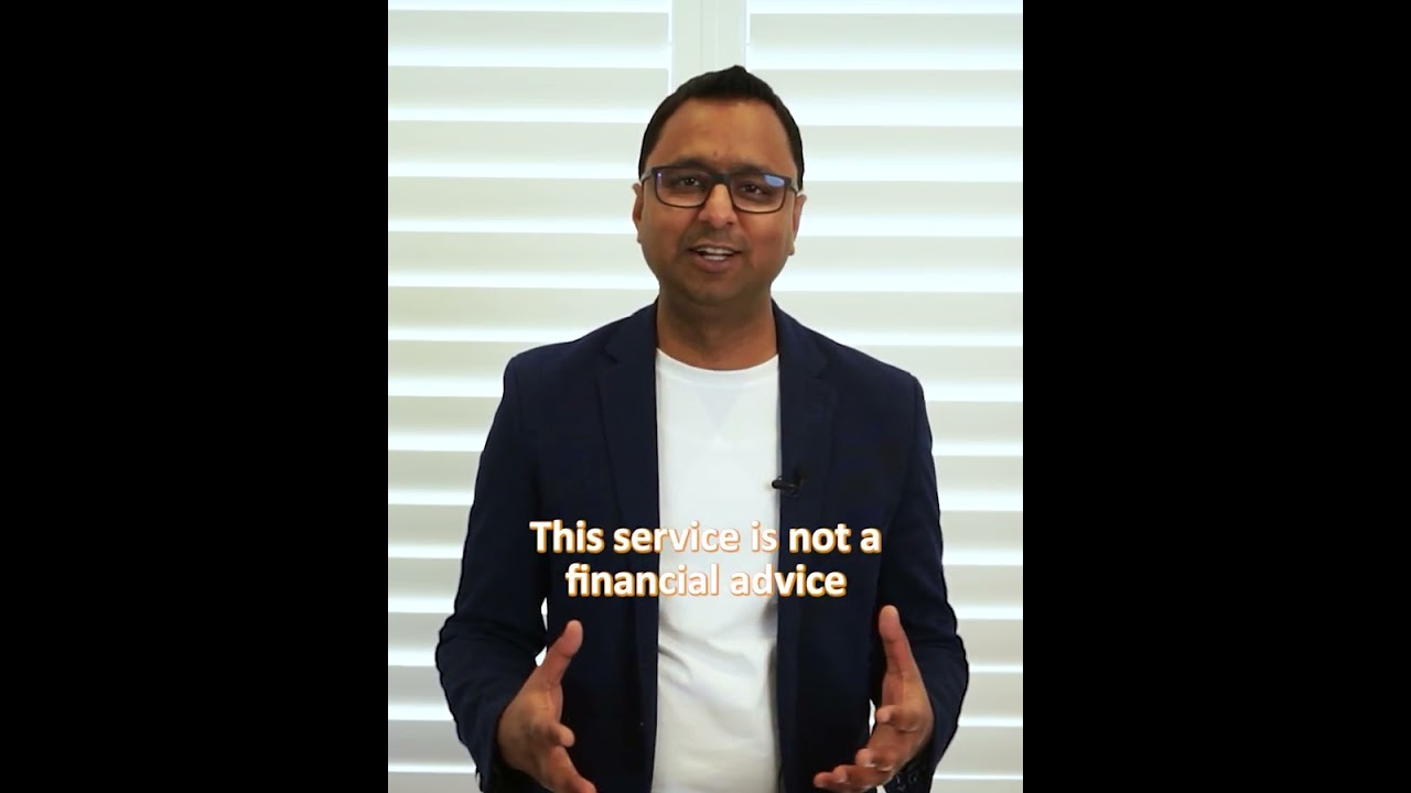 Investors Dream Services