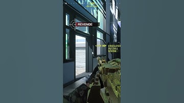 Afterlife Bettys Never Get Old 😂 MW3