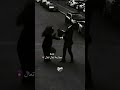 تعال تعال يا اللي قلبي وياك اكسبلور لايك اشتراك اغاني ترند حب 