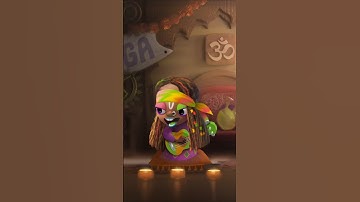 Good Vibes Only☮️#donutpunks #mobilegame #zombie #memes #funnyshorts #goodvibes #gaming #cartoon