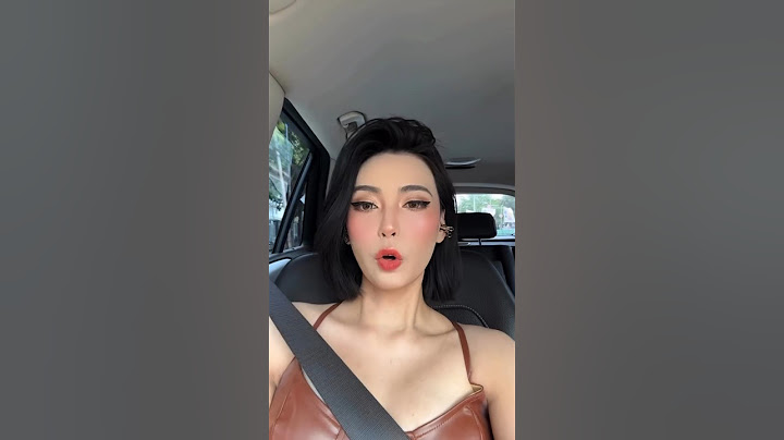 Ubur ubur ikan lele, makan bubur yuk le~