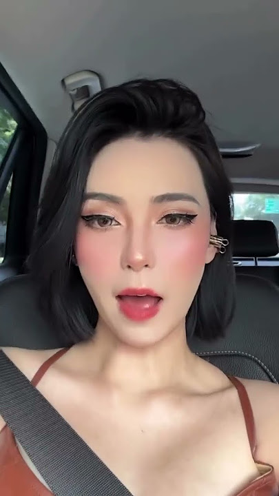 Ubur ubur ikan lele, makan bubur yuk le~