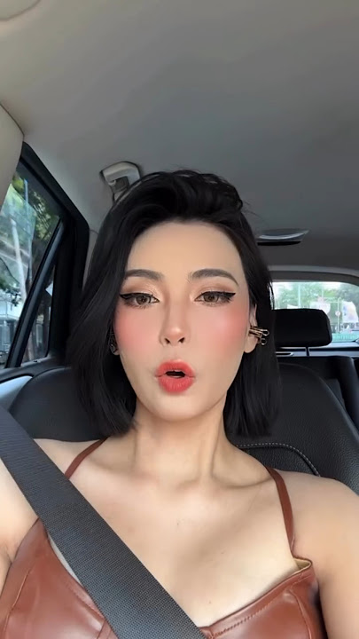 Ubur ubur ikan lele, makan bubur yuk le~