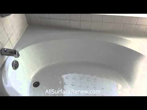 culture-marble-tub