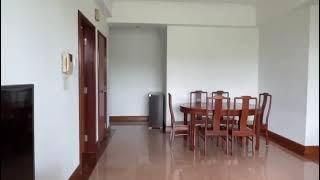 Springdale 3 bedroom Part 1/2