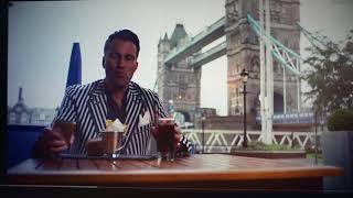 Download Lagu Tower Bridge Attack News - Will they cancel the Zio Op? MP3