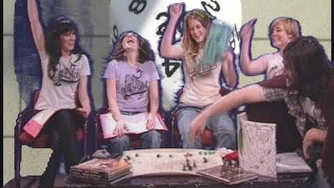 DUNGEON MAJESTY Episode One "Things Go Awry" (Full Episode)