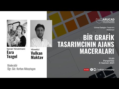 Video: Çin paraları, feng shui ve evde refah