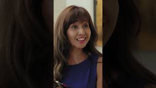 Pinay DH, kabit ni mister ang sumalubong nang siya’y umuwi ng Pinas (Vertical Cuts) | Tadhana