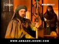 أبو زيد الهلالي 18 2 