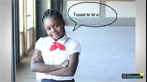 Building Bright Futures