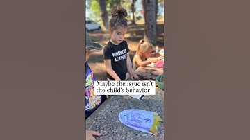 “When a flower doesn’t bloom you fix the environment in which it grows, not the flower” 🌼 😳 22 minu