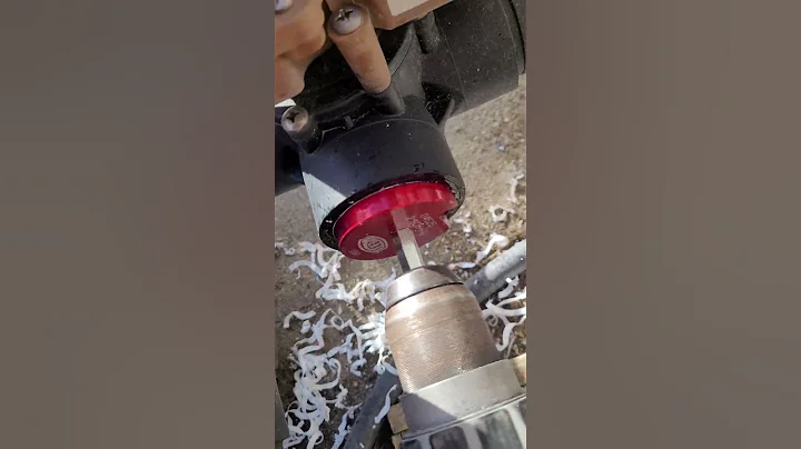 Reed Mfg Clean Ream Extreme Plastic Pipe Fitting Reamer, 2 Inch PPR200 (04525)