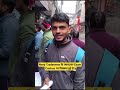 Navy Tradesman के ज्यादातर Exam Centres पर दिक्कत हुई है।