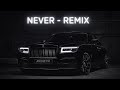 ANONEYM Never Remix